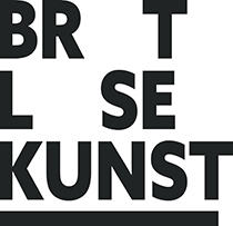 Brotlose-Kunst GmbH