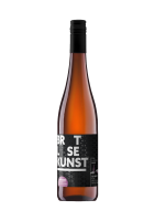 Rosé, Qualitätswein Pfalz