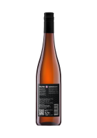 Rosé, Qualitätswein Pfalz