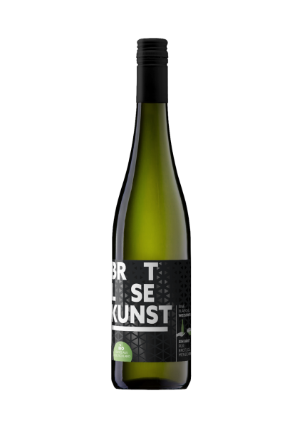 Weißwein, Qualitätswein Pfalz