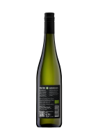 Weißwein, Qualitätswein Pfalz