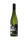 Weißwein, Qualitätswein Pfalz