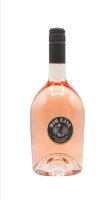 Mir ejal  Cuvée de Rosé